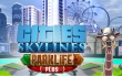 Cities Skylines Country Road Radio (Steam key)
