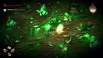 Smoke and Sacrifice (Steam key) -- Region free