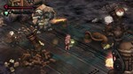 Smoke and Sacrifice (Steam key) -- Region free