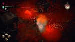 Smoke and Sacrifice (Steam key) -- Region free