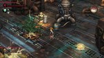 Smoke and Sacrifice (Steam key) -- Region free