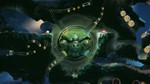 Yokus Island Express (Steam key)