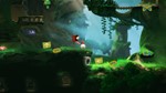 Yokus Island Express (Steam key)