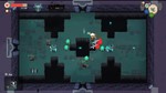 Moonlighter (Steam key)