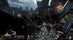 Warhammer End Times Vermintide Collectors Steam - irongamers.ru