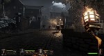 Warhammer End Times Vermintide Collectors Steam