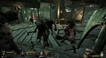 Warhammer End Times Vermintide Collectors Steam - irongamers.ru