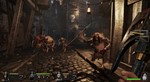 Warhammer End Times Vermintide Collectors Steam