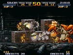 Metal Slug 3 (Steam key) -- Region free