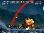 Metal Slug 3 (Steam key) -- Region free