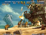 Metal Slug 3 (Steam key) -- Region free