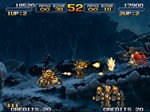 Metal Slug 3 (Steam key) -- Region free