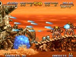Metal Slug 3 (Steam key) -- Region free