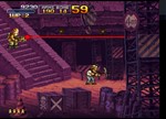 Metal Slug X (Steam key) -- Region free