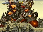 Metal Slug X (Steam key) -- Region free