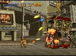 Metal Slug X (Steam key) -- Region free