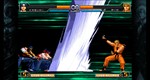 THE KING OF FIGHTERS 2002 UNLIMITED MATCH Steam