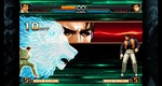 THE KING OF FIGHTERS 2002 UNLIMITED MATCH Steam
