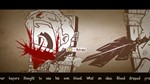 Haimrik (steam key)