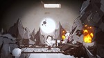 Haimrik (steam key)