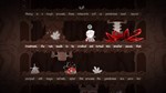 Haimrik (steam key)