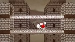 Haimrik (steam key)