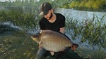 Euro Fishing Ultimate Edition (Steam key)