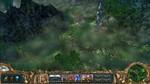 Kings Bounty Warriors of North Complete Steam