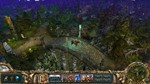 Kings Bounty Warriors of North Complete Steam