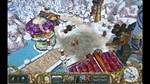 Kings Bounty The Legend (Steam key)