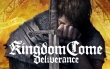 Kingdom Come Deliverance Treasures DLC -- Region free