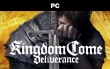 Kingdom Come Deliverance Treasures DLC -- Region free