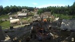 Kingdom Come Deliverance From the Ashes -- Region free