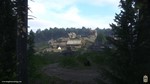 Kingdom Come Deliverance From the Ashes -- Region free - irongamers.ru