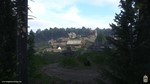 Kingdom Come Deliverance From the Ashes -- Region free