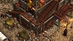 Ember (Steam key) CIS
