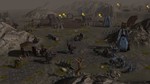 Warhammer 40k Legacy of the Weirdboy DLC (Steam)