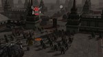 Warhammer 40k Legacy of the Weirdboy DLC (Steam)