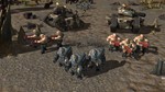Warhammer 40k Sons of Cadia DLC (Steam key)