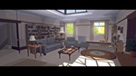 Virginia (Steam key)