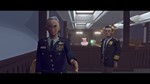 Virginia (Steam key)