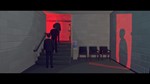 Virginia (Steam key)