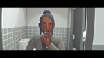 Virginia (Steam key)