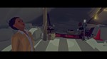 Virginia (Steam key)