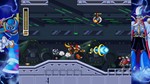 Mega Man X Legacy Collection 1 + 2 Bundle (steam)