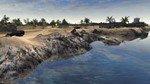 Assault Squad 2 Men of War Origins (steam key) DLC