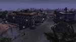 Assault Squad 2 Men of War Origins (steam key) DLC