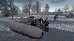 Assault Squad 2 Men of War Origins (steam key) DLC