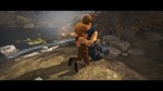 Brothers A Tale of Two Sons (steam key)