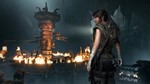 Shadow of the Tomb Raider - Season Pass (steam)